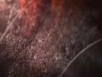 Скриншот 5 для видео Красивая пухленькая бабенка стонет от горячего секса