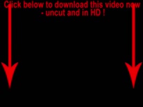 Скриншот 5 для видео Зрелая любительница анала пришла на порно кастинг