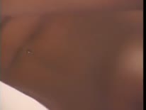 Скриншот 3 для видео Чика с большой попой охает и ахает от горячего секса
