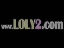 Скриншот 3 для видео Спортивная чика с большой грудью устроила секс с фаллосом