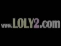 Скриншот 4 для видео Спортивная чика с большой грудью устроила секс с фаллосом