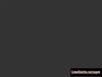 Скриншот 5 для видео Зрелые красотки мило стонут от кунилингуса и вибратора